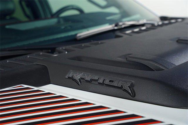 Photo of 2024 Avalanche Ford F-150