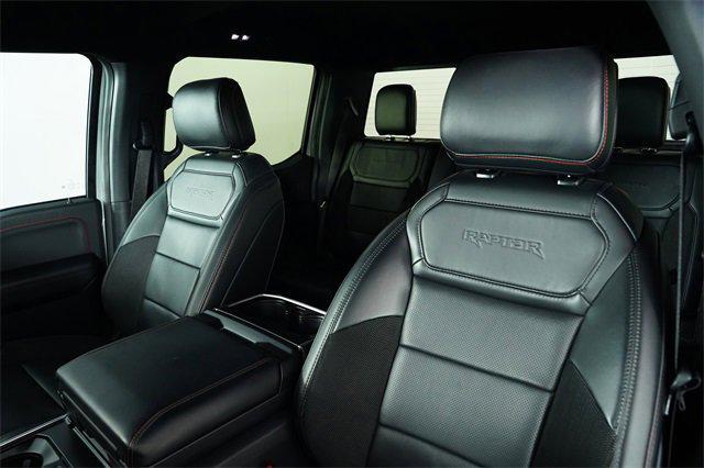 Photo of 2024 Avalanche Ford F-150