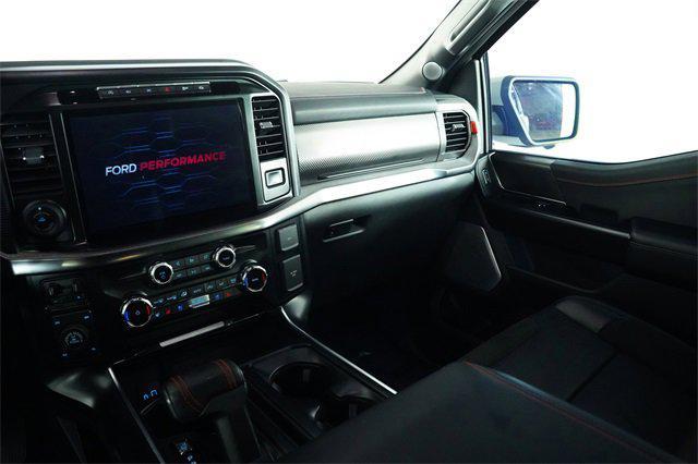 Photo of 2024 Avalanche Ford F-150