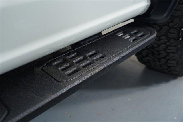 Photo of 2024 Avalanche Ford F-150