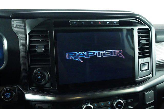Photo of 2024 Avalanche Ford F-150