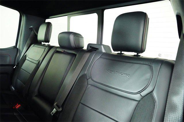 Photo of 2024 Avalanche Ford F-150