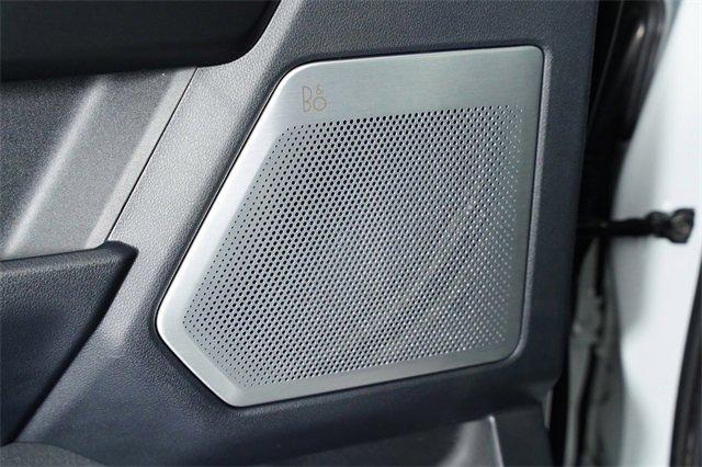 Photo of 2024 Avalanche Ford F-150