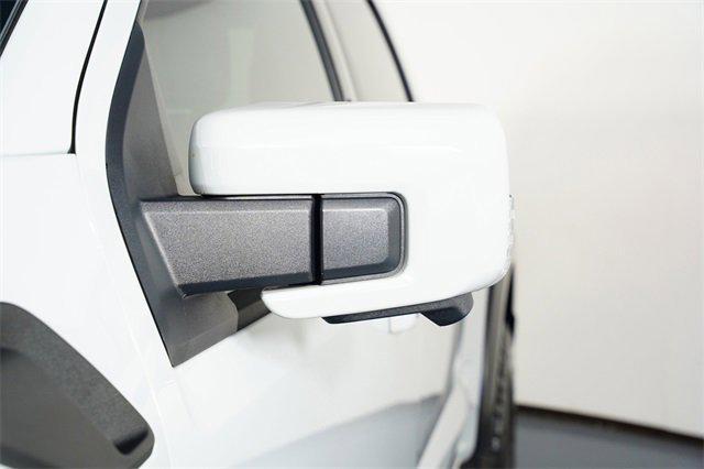 Photo of 2024 Avalanche Ford F-150