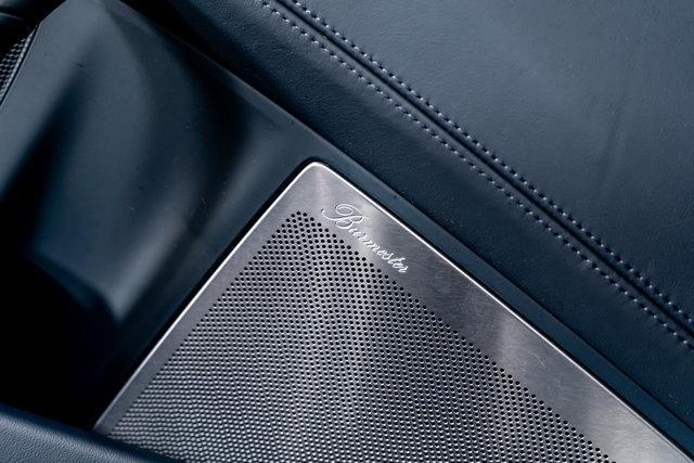 Photo of 2022 Carrara White Metallic Porsche 911