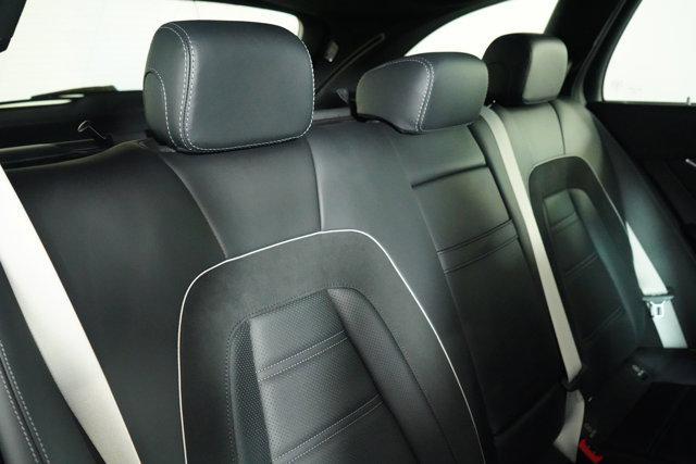 Photo of 2018 designo Magno Selenite Gray Mercedes-Benz AMG E 63