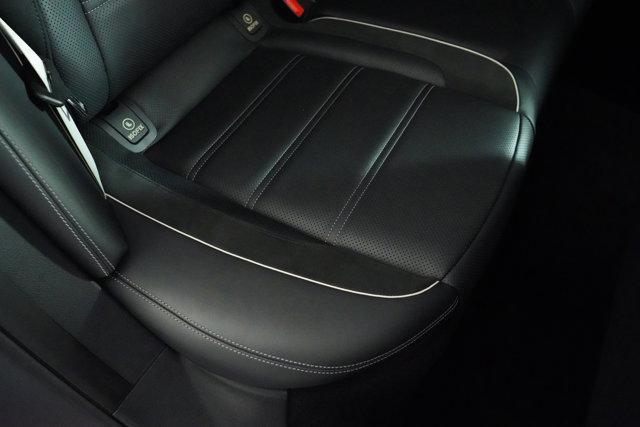 Photo of 2018 designo Magno Selenite Gray Mercedes-Benz AMG E 63