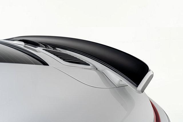 Photo of 2019 White Porsche 911