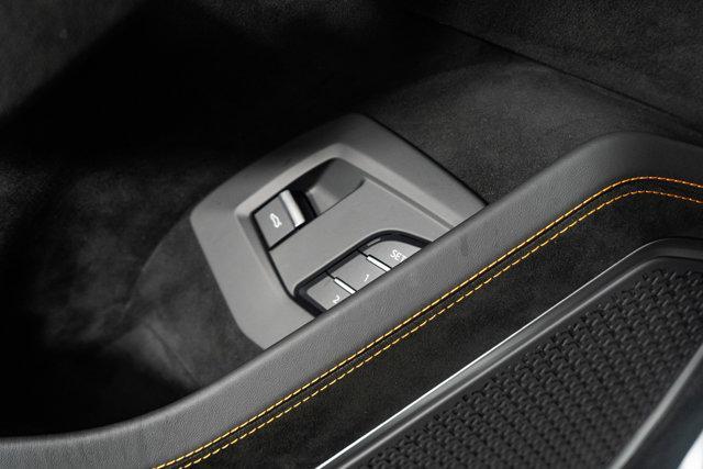 Photo of 2024 Lamborghini Urus