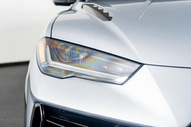 Photo of 2024 Lamborghini Urus