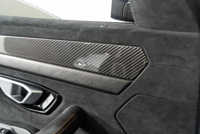 Photo of 2024 Lamborghini Urus