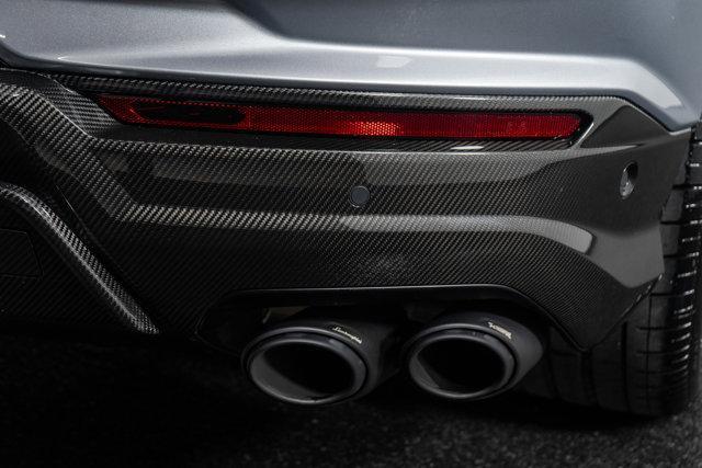 Photo of 2024 Lamborghini Urus