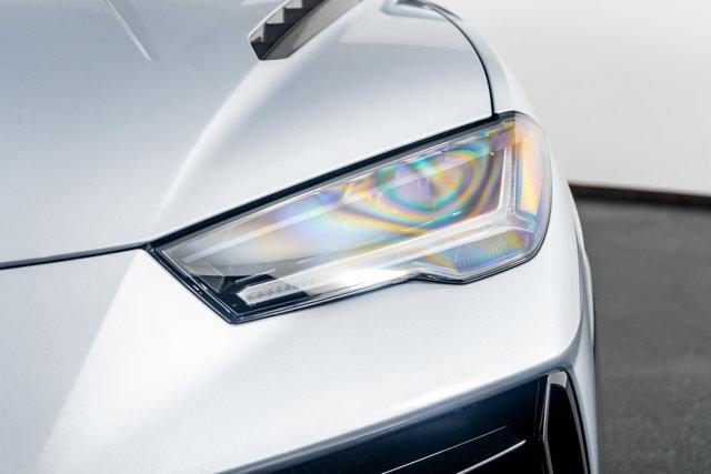 Photo of 2024 Lamborghini Urus