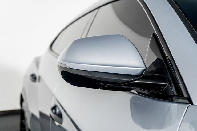 Photo of 2024 Lamborghini Urus