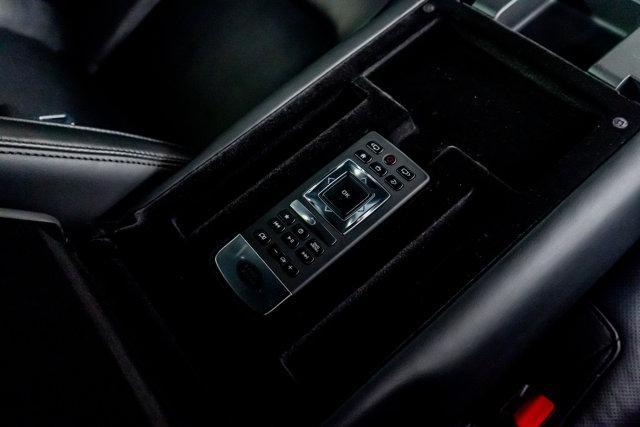 Photo of 2018  Land Rover Range Rover