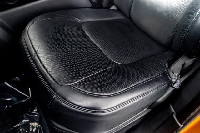 Photo of 2018  Land Rover Range Rover