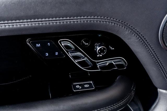 Photo of 2018  Land Rover Range Rover