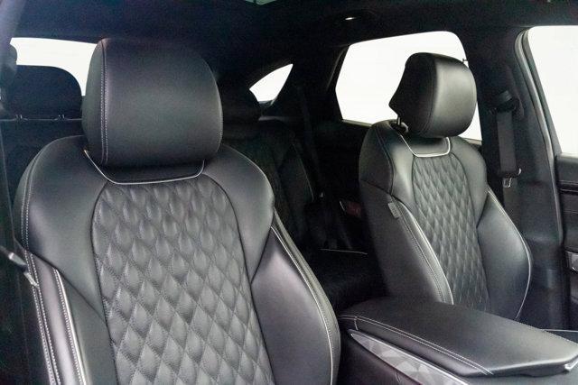 Photo of 2022 Adriatic Blue Genesis GV70