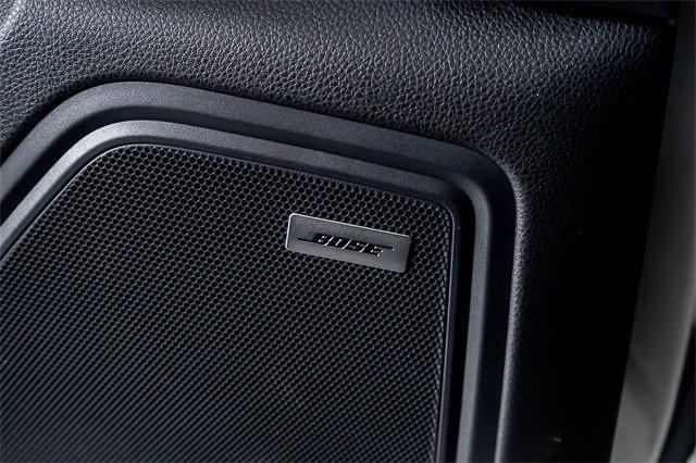 Photo of 2025 Gray Porsche Macan