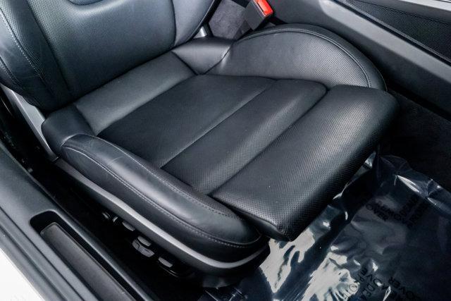 Photo of 2020 Dolomite Silver Metallic Porsche 911