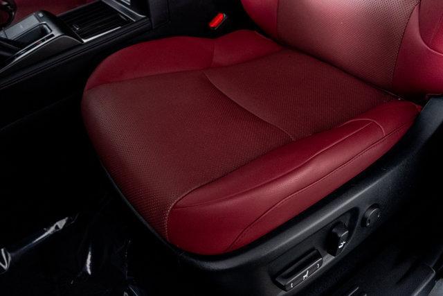 Photo of 2023 Onyx Black Lexus GX 460