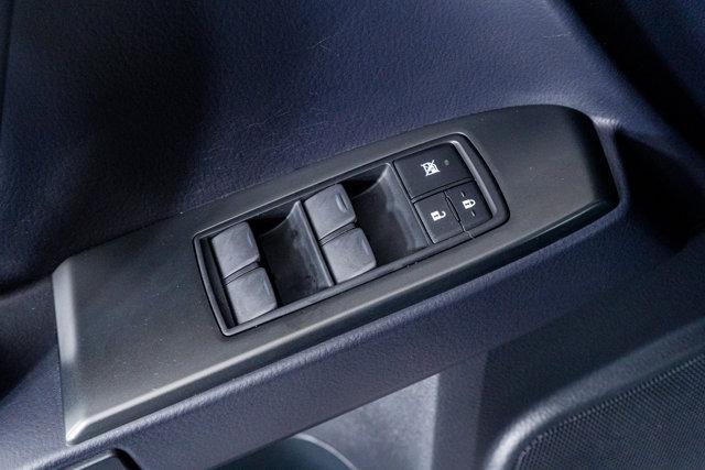 Photo of 2023 Onyx Black Lexus GX 460
