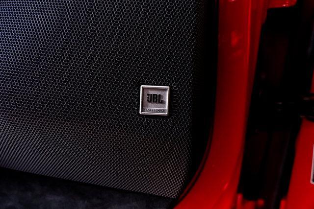 Photo of 2024 Rosso Corsa Ferrari 296 GTB
