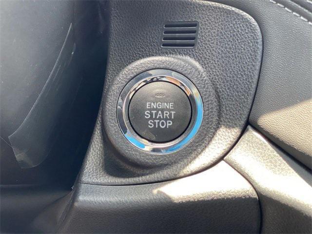 Photo of 2024 Crystal White Pearl Subaru Outback