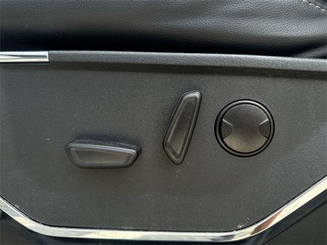 Photo of 2023 OXFORD WHITE Ford F-250