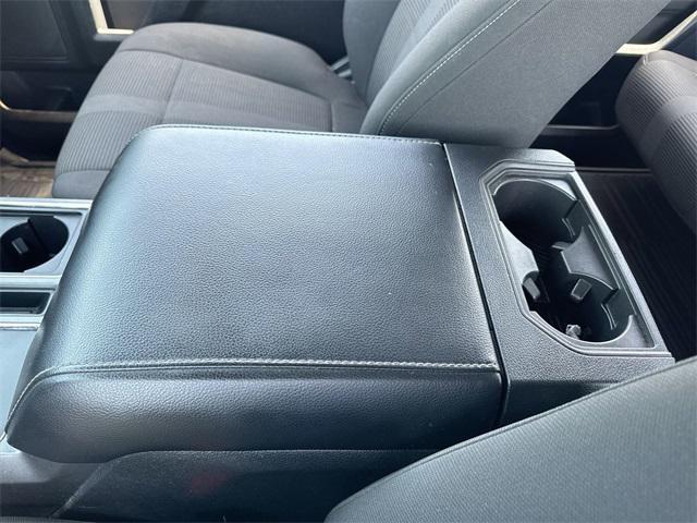Photo of 2017 RACE RED Ford F-150