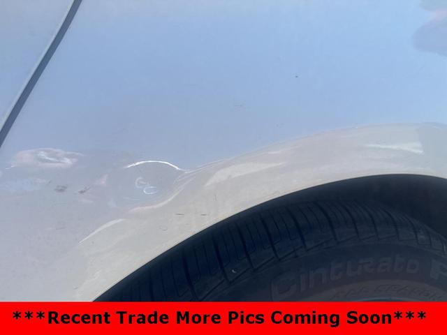 Photo of 2013 Alpine White BMW 328