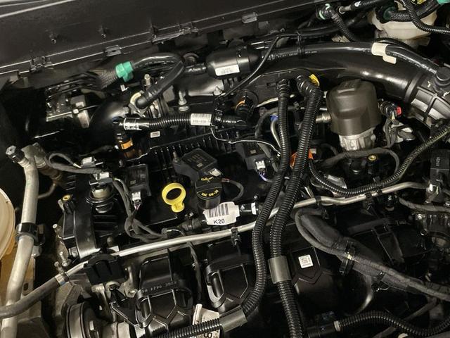 Photo of 2023 Carbonized Gray Metallic Ford Maverick