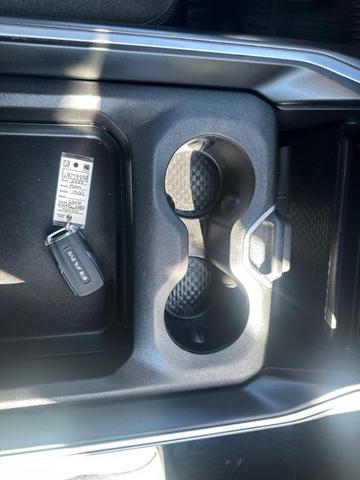 Photo of 2022 Bright White Clearcoat RAM 1500
