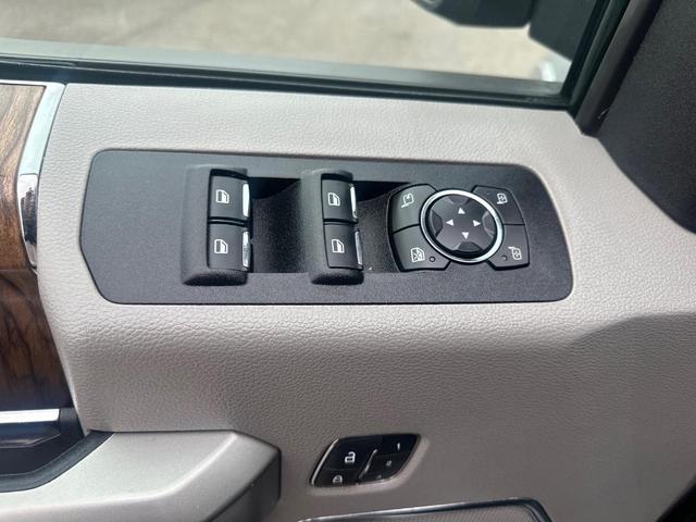 Photo of 2020  Ford F-150