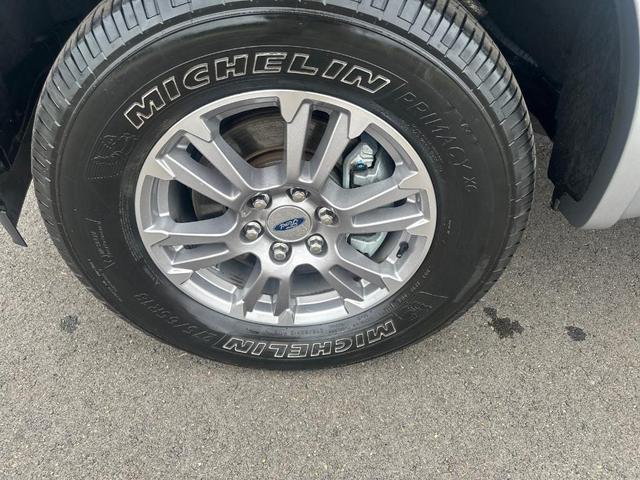Photo of 2020  Ford F-150