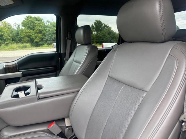 Photo of 2020  Ford F-150