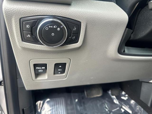 Photo of 2020  Ford F-150