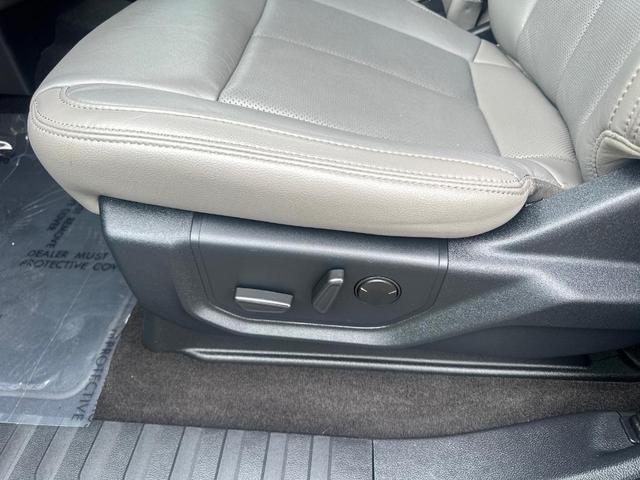 Photo of 2020  Ford F-150