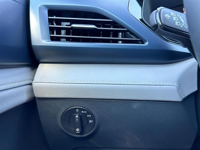 Photo of 2024 Silver Volkswagen Taos