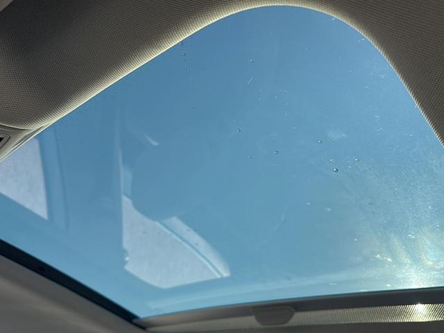 Photo of 2025 White Volkswagen Jetta