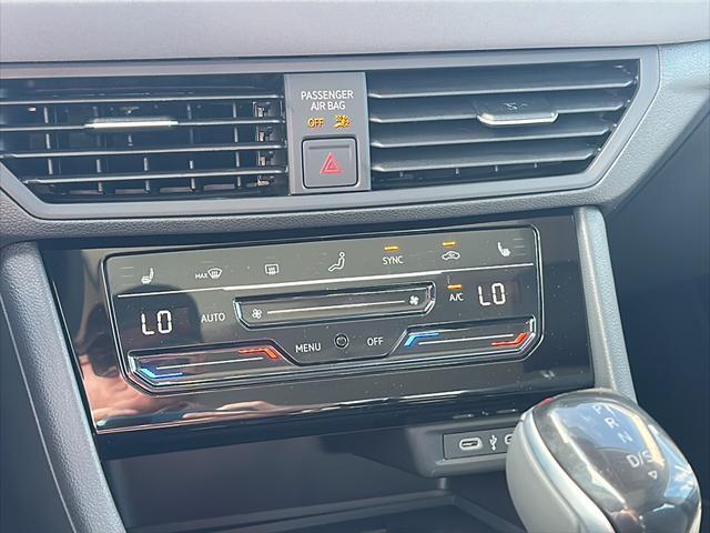 Photo of 2025 Silver Volkswagen Jetta