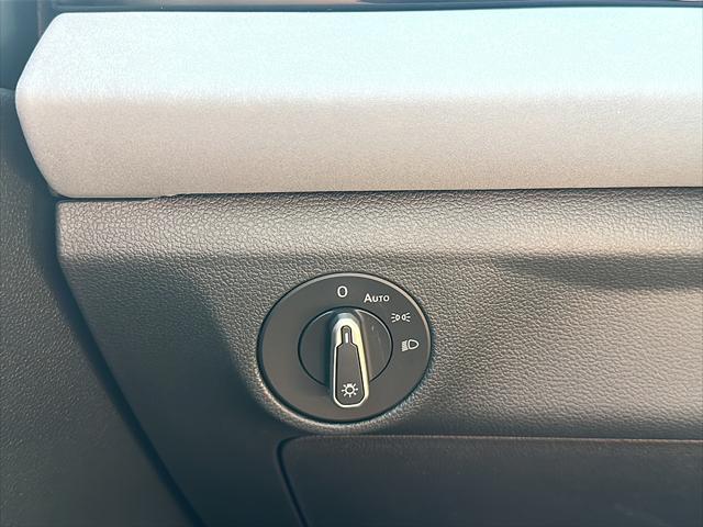 Photo of 2025 Silver Volkswagen Jetta
