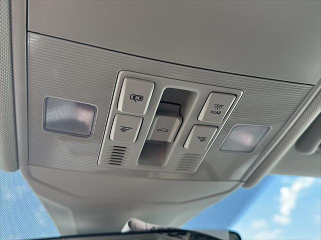 Photo of 2025 Silver Volkswagen Jetta