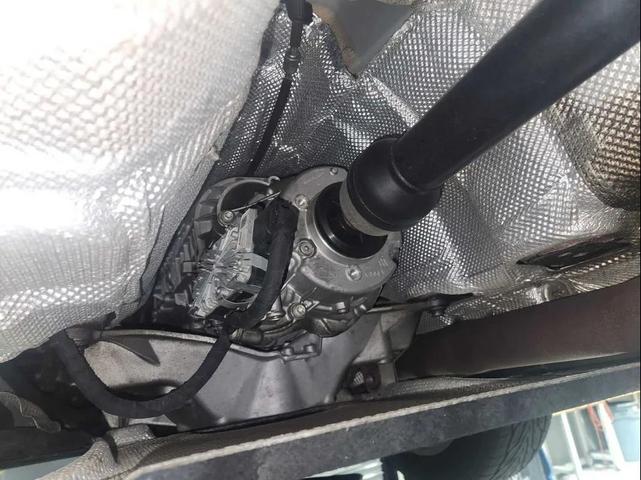 Photo of 2020 Gray Audi Q5