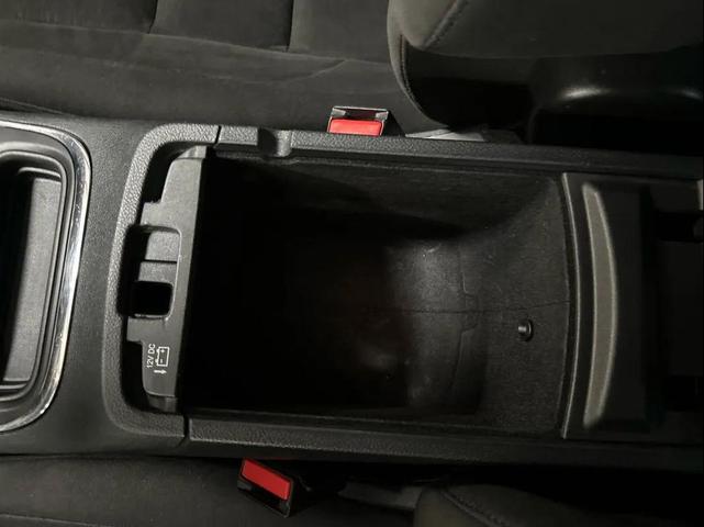Photo of 2018 DB Black Clearcoat Dodge Durango