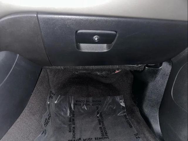 Photo of 2018 DB Black Clearcoat Dodge Durango