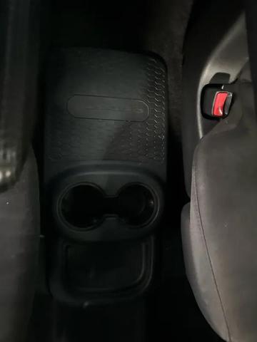 Photo of 2018 DB Black Clearcoat Dodge Durango