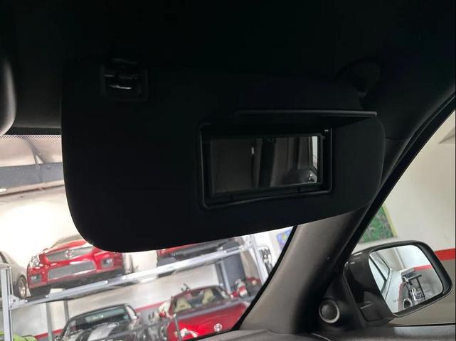 Photo of 2018 DB Black Clearcoat Dodge Durango