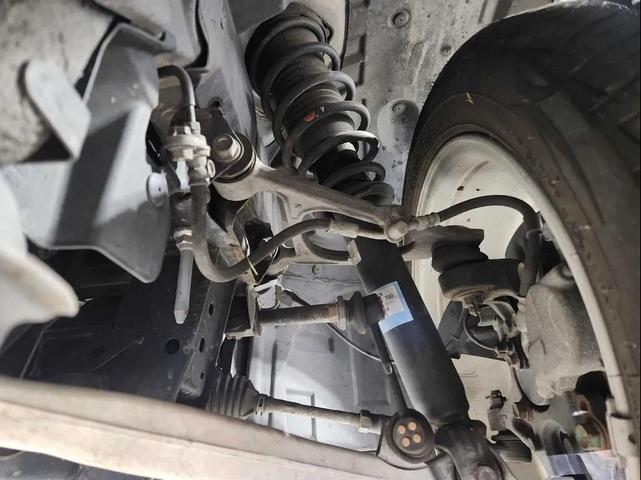 Photo of 2009 Silver Mazda MX-5 Miata