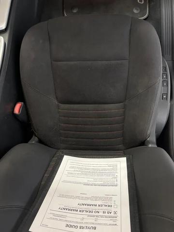 Photo of 2011 White Volvo C30